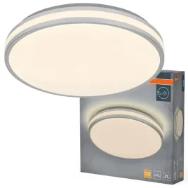 plafon-led-oprawa-natynkowa-24w-1450lm-3000k-ciepla-srebrny-orbis-osram