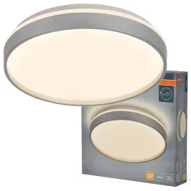 plafon-led-oprawa-natynkowa-24w-1450lm-3000k-ciepla-srebrny-orbis-osram