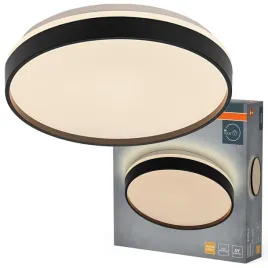 plafon-led-oprawa-natynkowa-24w-1450lm-3000k-ciepla-czarny-orbis-osram