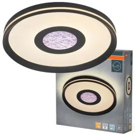 plafon-led-oprawa-50w-1500lm-2700-4000-6000k-cct-bialy-orbis-osram