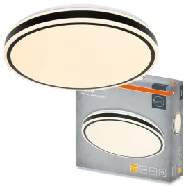 plafon-led-oprawa-natynkowa-48w-2880lm-3000k-okragly-czarny-noir-osram