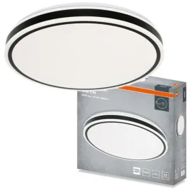 plafon-led-oprawa-natynkowa-48w-2880lm-4000k-okragly-czarny-noir-osram