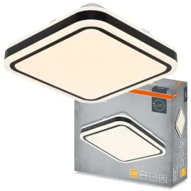 plafon-led-oprawa-natynkowa-24w-1440lm-3000k-kwadratowy-czarny-noir-osram