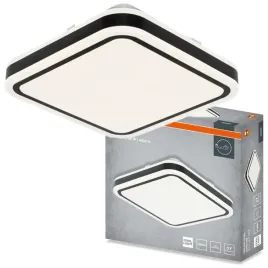 plafon-led-oprawa-natynkowa-24w-1440lm-4000k-kwadratowy-czarny-noir-osram