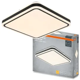 plafon-led-oprawa-natynkowa-48w-2880lm-3000k-kwadratowy-czarny-noir-osram