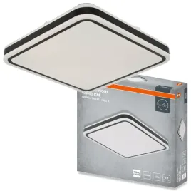 plafon-led-oprawa-natynkowa-48w-2880lm-4000k-kwadratowy-czarny-noir-osram