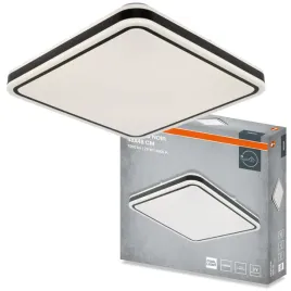 plafon-led-oprawa-natynkowa-72w-4320lm-4000k-kwadratowy-czarny-noir-osram