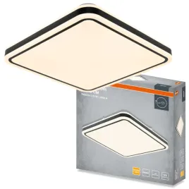 plafon-led-oprawa-natynkowa-72w-4320lm-3000k-kwadratowy-czarny-noir-osram
