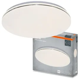 plafon-led-oprawa-natynkowa-48w-3360lm-4000k-okragly-bialy-pavo-osram