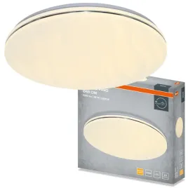 plafon-led-oprawa-natynkowa-48w-3360lm-4000k-okragly-bialy-pavo-osram