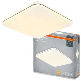 plafon-led-oprawa-natynkowa-48w-3360lm-3000k-kwadratowy-bialy-pavo-osram