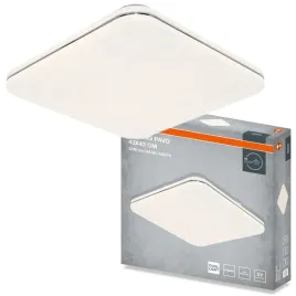 plafon-led-oprawa-natynkowa-48w-3360lm-4000k-kwadratowy-bialy-pavo-osram
