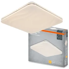 plafon-led-oprawa-natynkowa-72w-5040lm-3000k-kwadratowy-bialy-pavo-osram