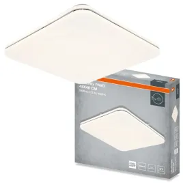 plafon-led-oprawa-natynkowa-72w-5040lm-4000k-kwadratowy-bialy-pavo-osram