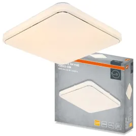 plafon-led-oprawa-natynkowa-48w-3360lm-3000k-kwadratowy-bialy-skyne-osram