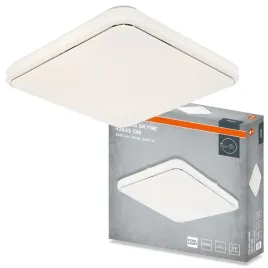 plafon-led-oprawa-natynkowa-48w-3360lm-4000k-kwadratowy-bialy-skyne-osram