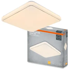 plafon-led-oprawa-natynkowa-72w-5040lm-3000k-kwadratowy-bialy-skyne-osram