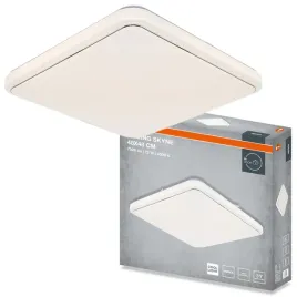 plafon-led-oprawa-natynkowa-72w-5040lm-4000k-kwadratowy-bialy-skyne-osram