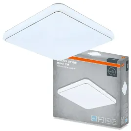 plafon-led-oprawa-natynkowa-72w-5040lm-6500k-kwadratowy-bialy-skyne-osram