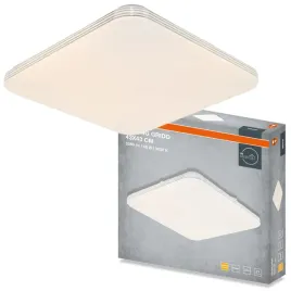 plafon-led-oprawa-natynkowa-48w-3360lm-3000k-kwadratowy-bialy-grido-osram