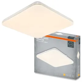 plafon-led-oprawa-natynkowa-72w-5040lm-3000k-kwadratowy-bialy-grido-osram