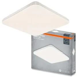 plafon-led-oprawa-natynkowa-72w-5040lm-4000k-kwadratowy-bialy-grido-osram