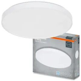 plafon-led-oprawa-natynkowa-36w-1980lm-6500k-zimna-okragly-bialy-luxo-osram