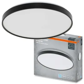 plafon-led-oprawa-natynkowa-36w-1980lm-6500k-okragly-czarny-luxo-osram