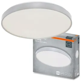 plafon-led-oprawa-natynkowa-36w-1980lm-4000k-okragly-srebrny-luxo-osram