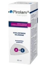 pirolam-szampon-60-ml