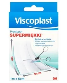 plast-prestopor-supermiekki-1m-x-6cm