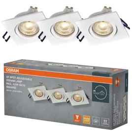 zestaw-x3-oprawa-podtynkowa-led-ruchoma-gu10-4-5w-400lm-2700k-recess-osram