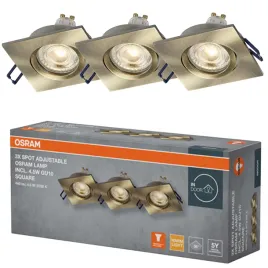 zestaw-x3-oprawa-podtynkowa-led-ruchoma-gu10-4-5w-400lm-2700k-recess-osram