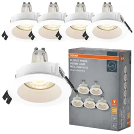 zestaw-x5-oprawa-podtynkowa-led-spot-okragla-gu10-2-6w-2700k-recess-osram