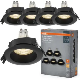 zestaw-x5-oprawa-podtynkowa-led-spot-okragla-gu10-2-6w-2700k-recess-osram