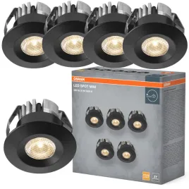 zestaw-x5-oprawa-podtynkowa-led-spot-lazienkowa-6w-3000k-ip44-mini-osram