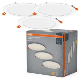 oprawa-podtynkowa-led-oczko-spot-okragla-22w-2000lm-3000k-downlight-osram