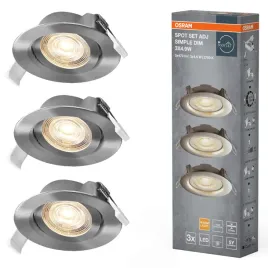 zestaw-x3-oprawa-podtynkowa-led-spot-4-9w-380lm-2700k-spot-recess-osram