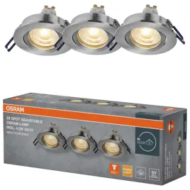 zestaw-x3-oprawa-podtynkowa-led-ruchoma-gu10-4-5w-400lm-2700k-recess-osram