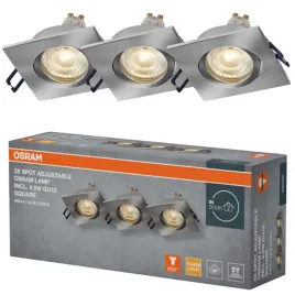 zestaw-x3-oprawa-podtynkowa-led-ruchoma-gu10-4-5w-400lm-2700k-recess-osram