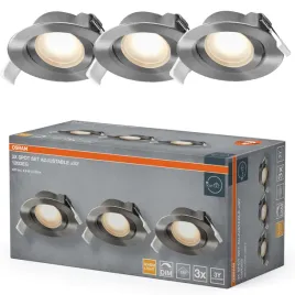 zestaw-x3-oprawa-podtynkowa-led-oczko-spot-4-9w-200lm-2700k-recess-osram