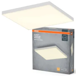 panel-led-oprawa-natynkowa-19w-1600lm-3000k-kwadratowy-bialy-planon-osram
