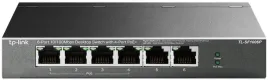switch-poe-tp-link-tl-sf1006p-6-portow-10-100-mbps-4x-poe-extend-priority