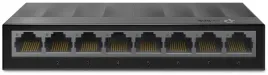 switch-sieciowy-tp-link-ls1008g-8-port-gigabit-ethernet-bezwentylatorowy
