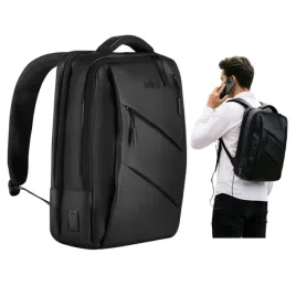 plecak-na-laptopa-miejski-z-usb-usb-c-czarny-do-pracy-i-samolotu-15l-nils