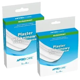 plast-wlokninowy-apteo-z-opatr-1m-x-6cm