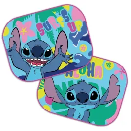 zaslonki-boczne-do-auta-2szt-44x35cm-przeciwsloneczne-disney-stitch