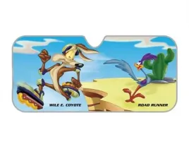 oslona-przeciwsloneczna-disney-strus-130x60cm