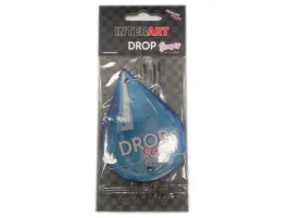 zapach-zawieszka-drop-senses