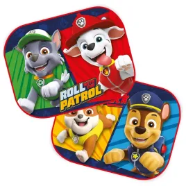 oslona-przeciwsloneczna-seven-psi-patrol-wielokolorowy
